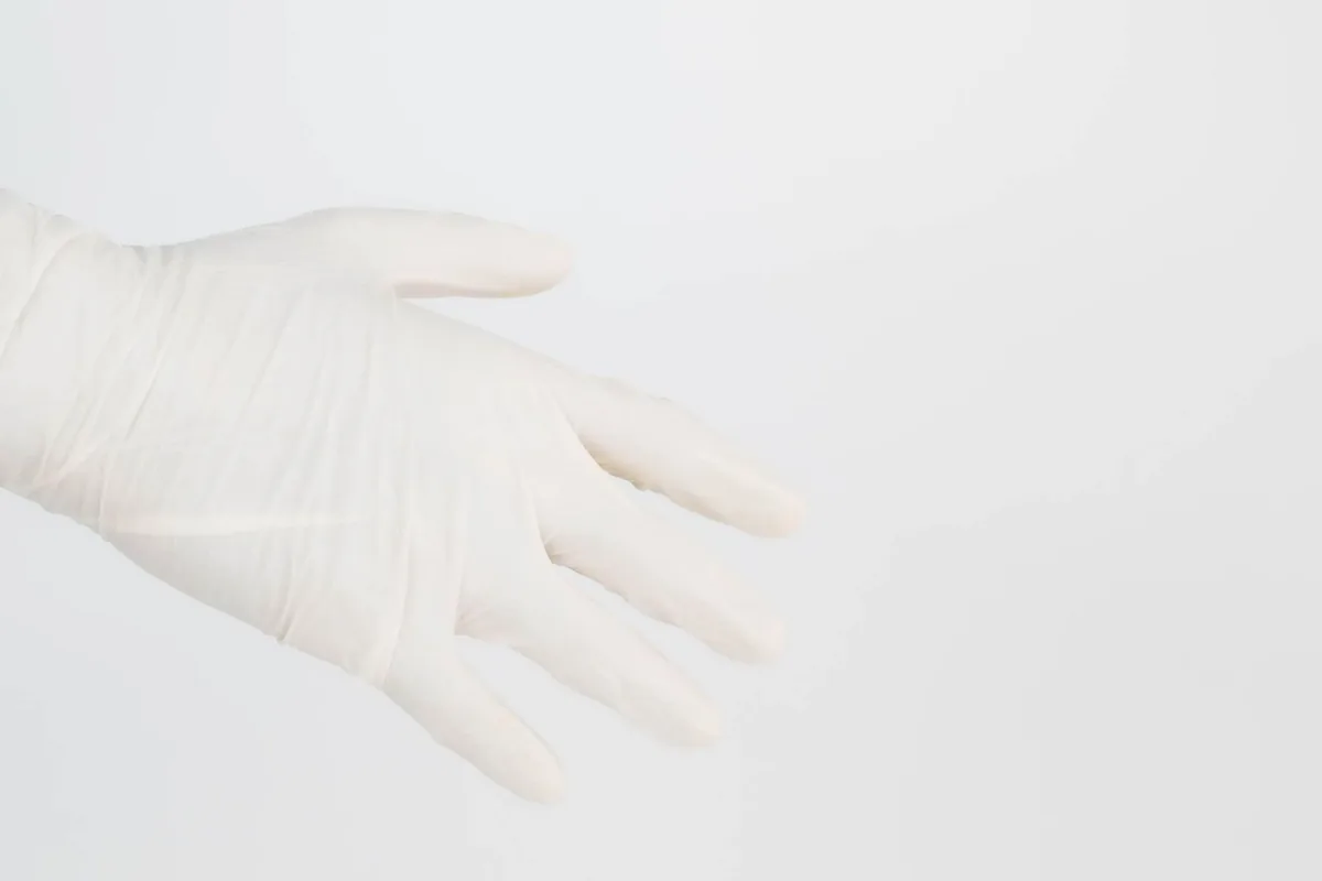 Bodily Fluid Cleanup in Pembroke, Detroit, MI